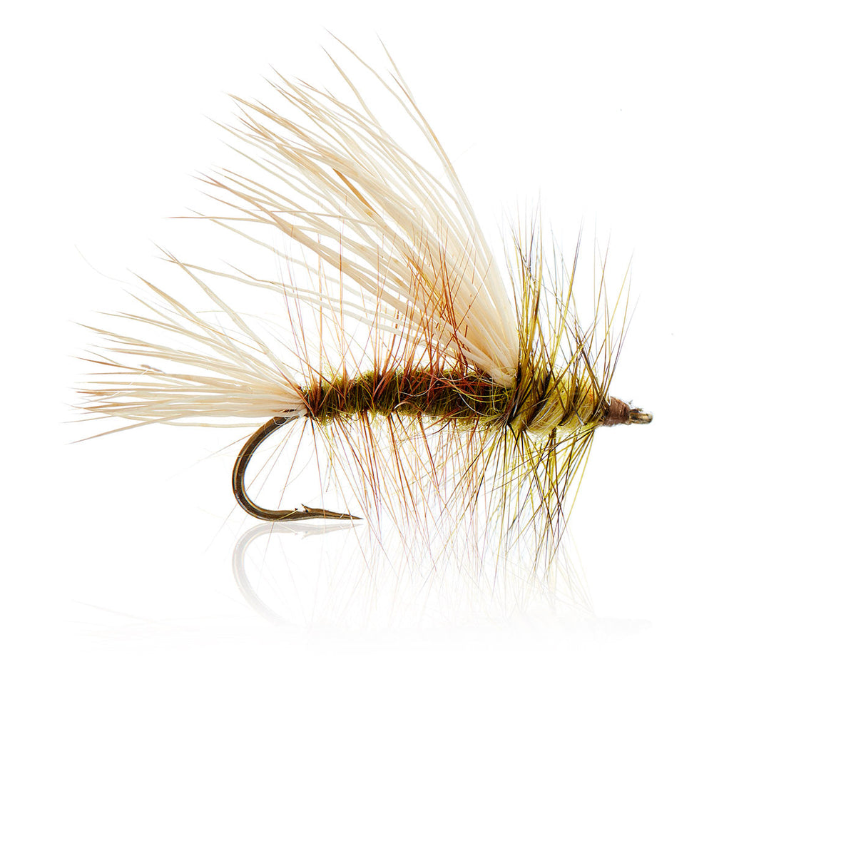 A.Jensen DRY FLIES - Modern Classics 1 â€“ AJF_300116.jpg