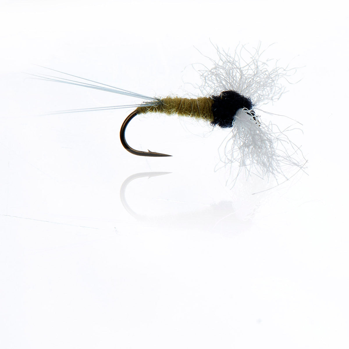 A.Jensen DRY FLIES - Modern Classics 2 â€“ AJF_300215.jpg
