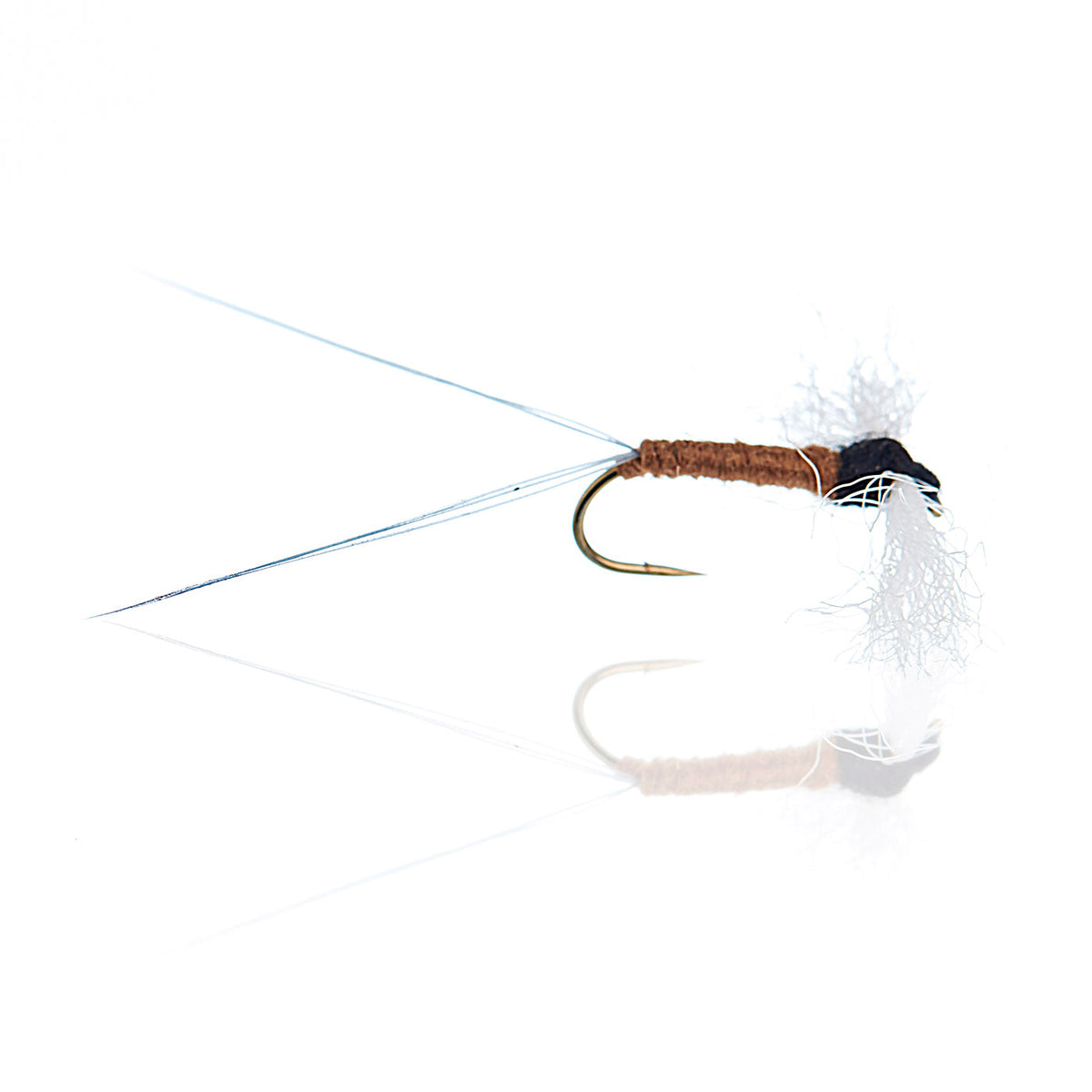 A.Jensen DRY FLIES - Modern Classics 2 â€“ AJF_300216.jpg