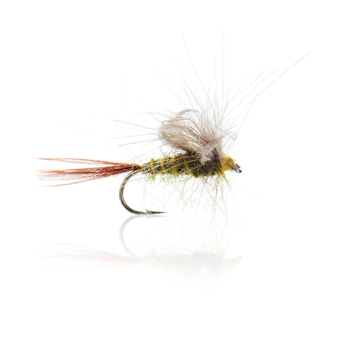 A.Jensen DRY FLIES - Modern Classics 2 â€“ AJF_300218.jpg