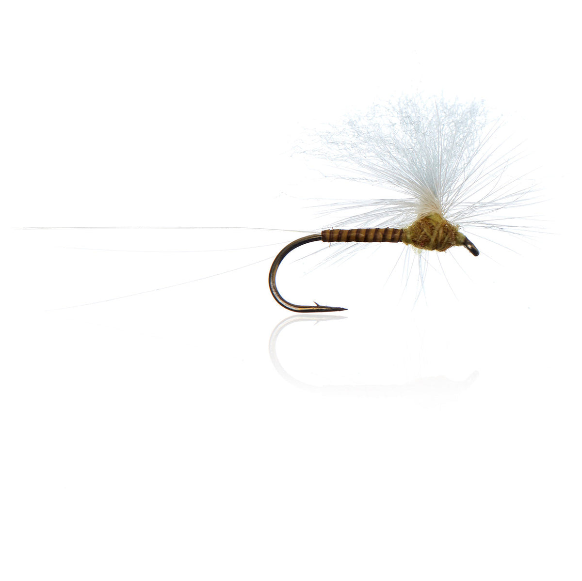 A.Jensen DRY FLIES & EMERGERS Nordic Collection 1 â€“ AJF_300317.jpg