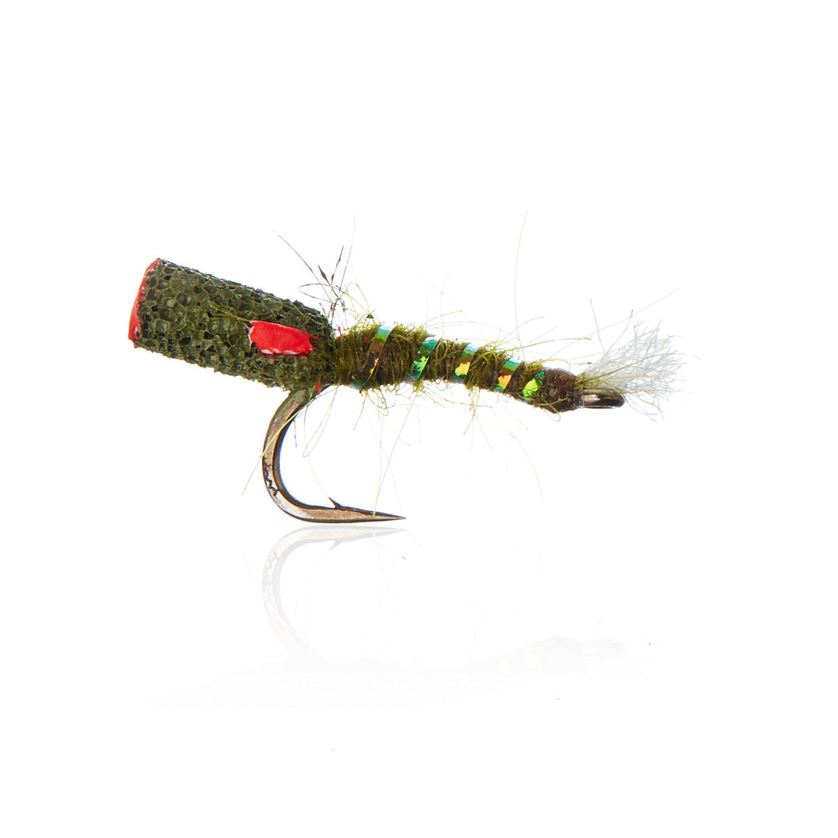 A.Jensen DRY FLIES & EMERGERS Nordic Collection 1 â€“ AJF_300322.jpg