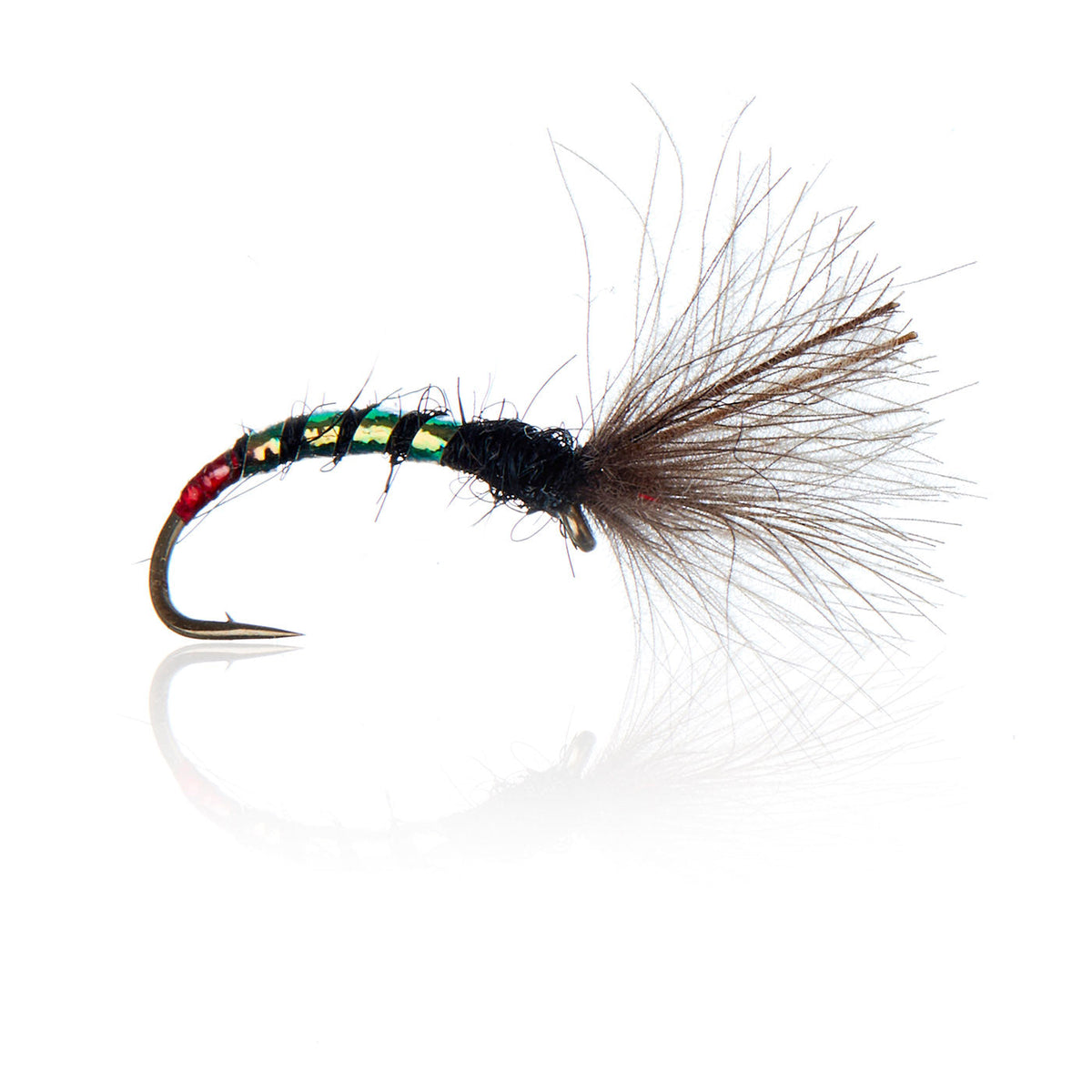 A.Jensen DRY FLIES & EMERGERS Nordic Collection 1 â€“ AJF_300323.jpg
