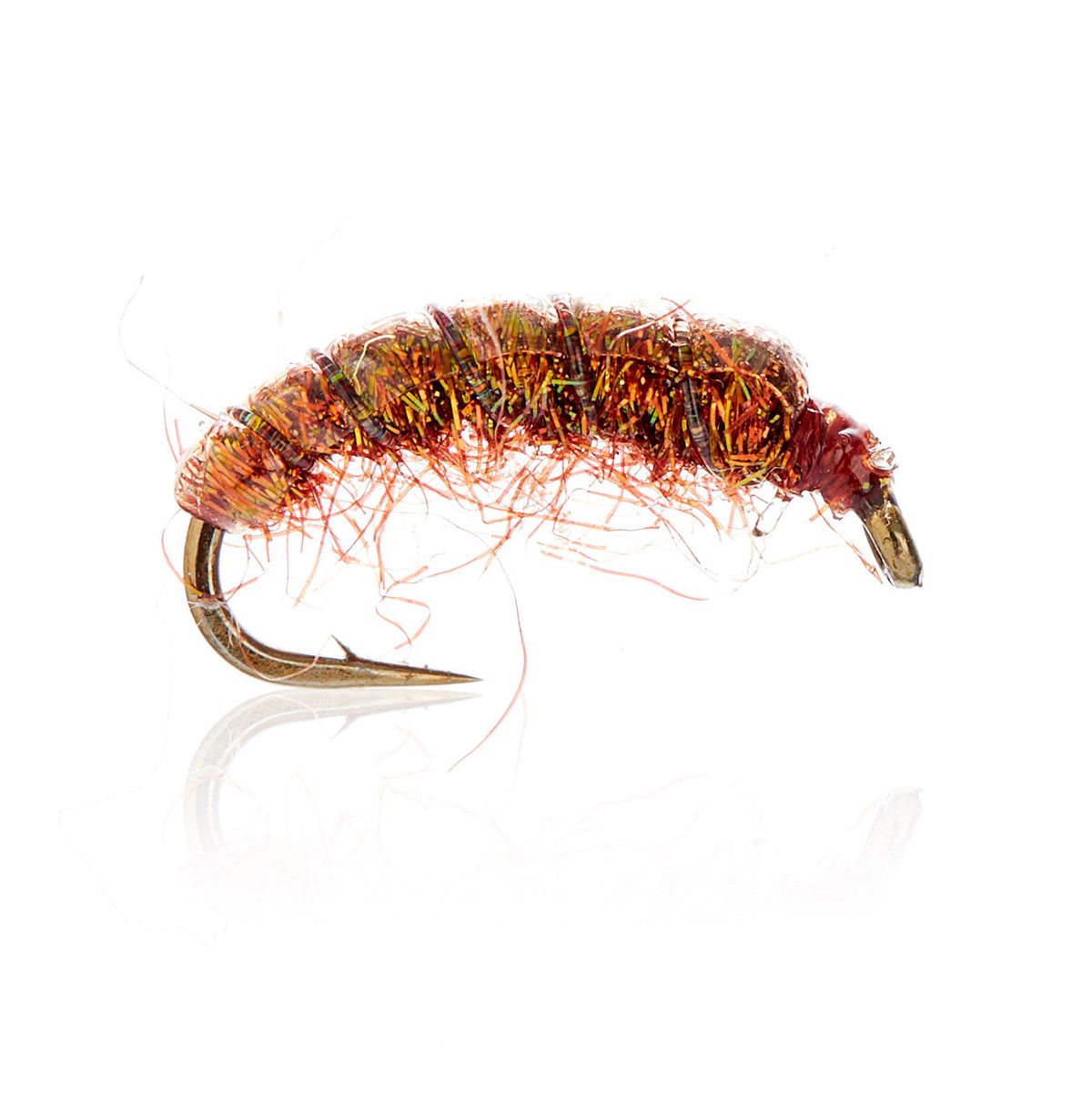 A.Jensen NYMPHS â€“ AJF_400103.jpg