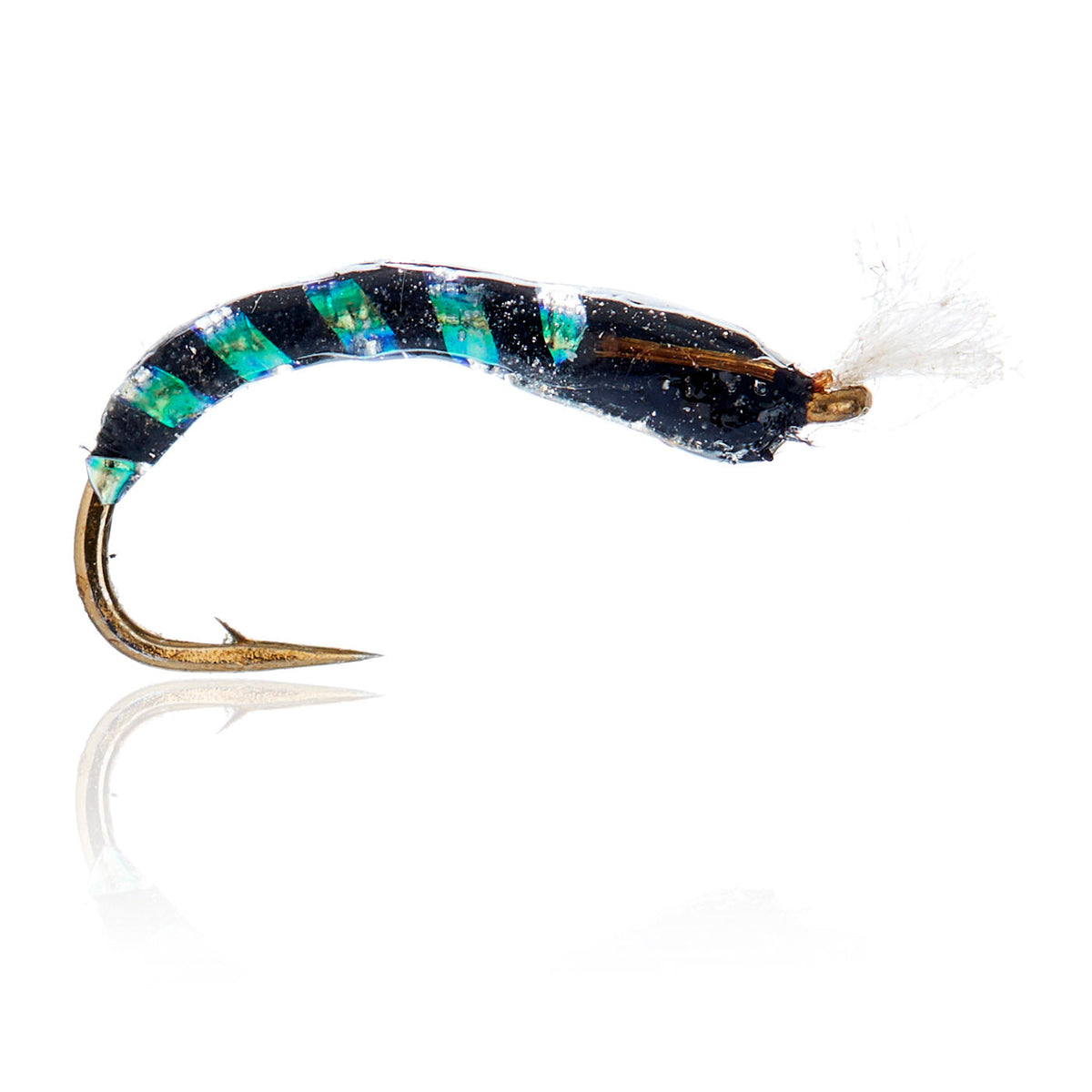 A.Jensen NYMPHS â€“ AJF_400119.jpg