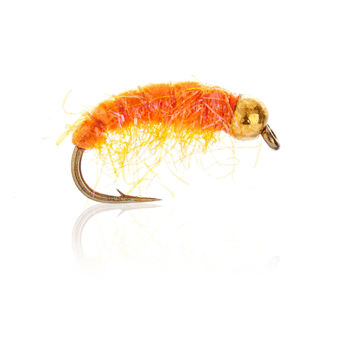 A.Jensen BEAD HEAD NYMPHS â€“ AJF_400202.jpg