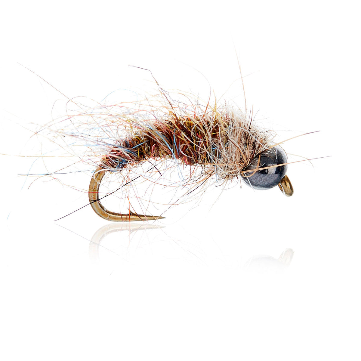 A.Jensen BEAD HEAD NYMPHS â€“ AJF_400207.jpg