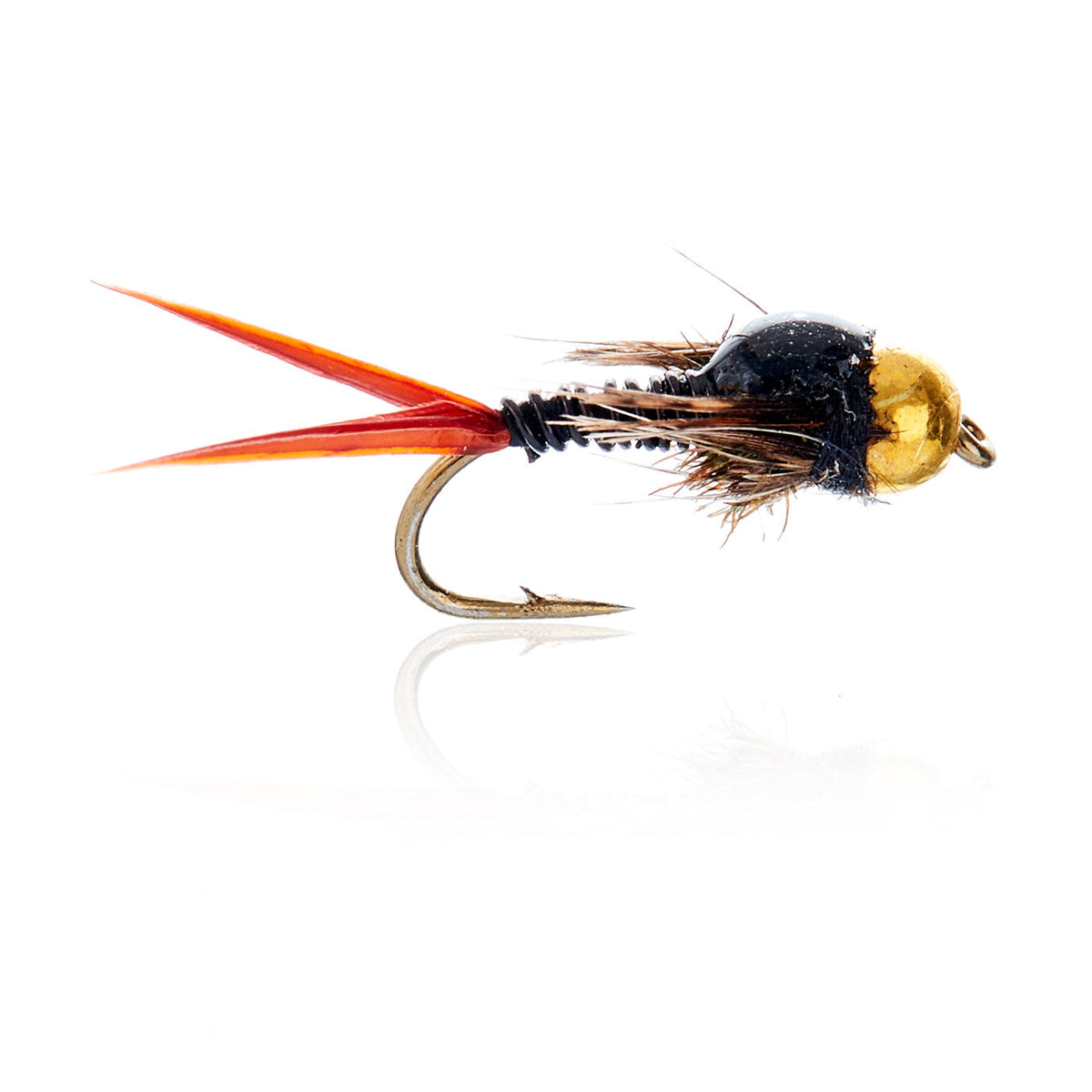 A.Jensen BEAD HEAD NYMPHS â€“ AJF_400222.jpg