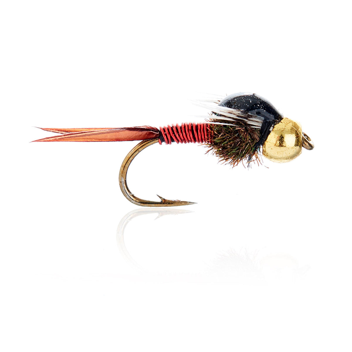 A.Jensen BEAD HEAD NYMPHS â€“ AJF_400224.jpg