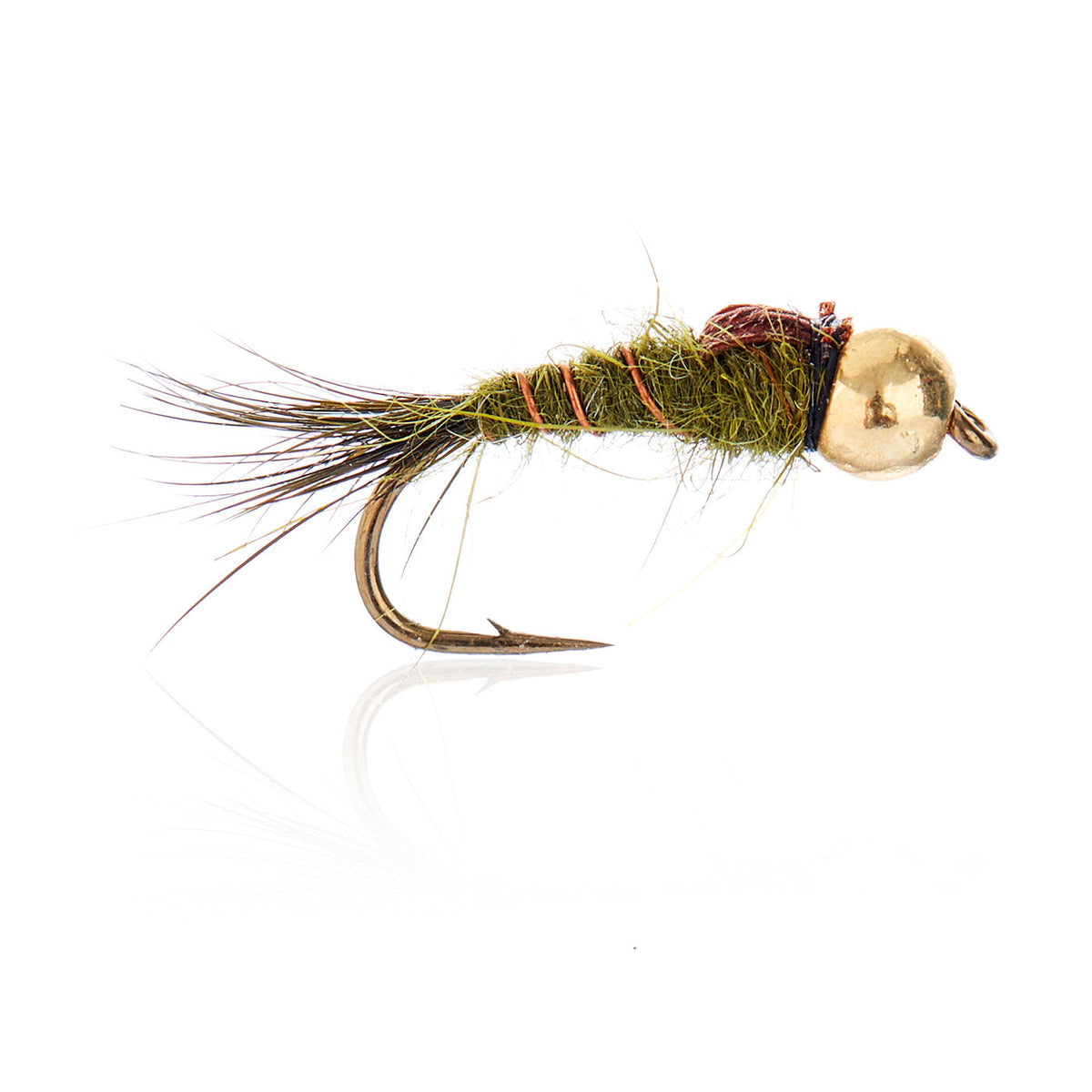 A.Jensen TUNGSTEN BEAD HEAD NYMPHS â€“ AJF_400305.jpg