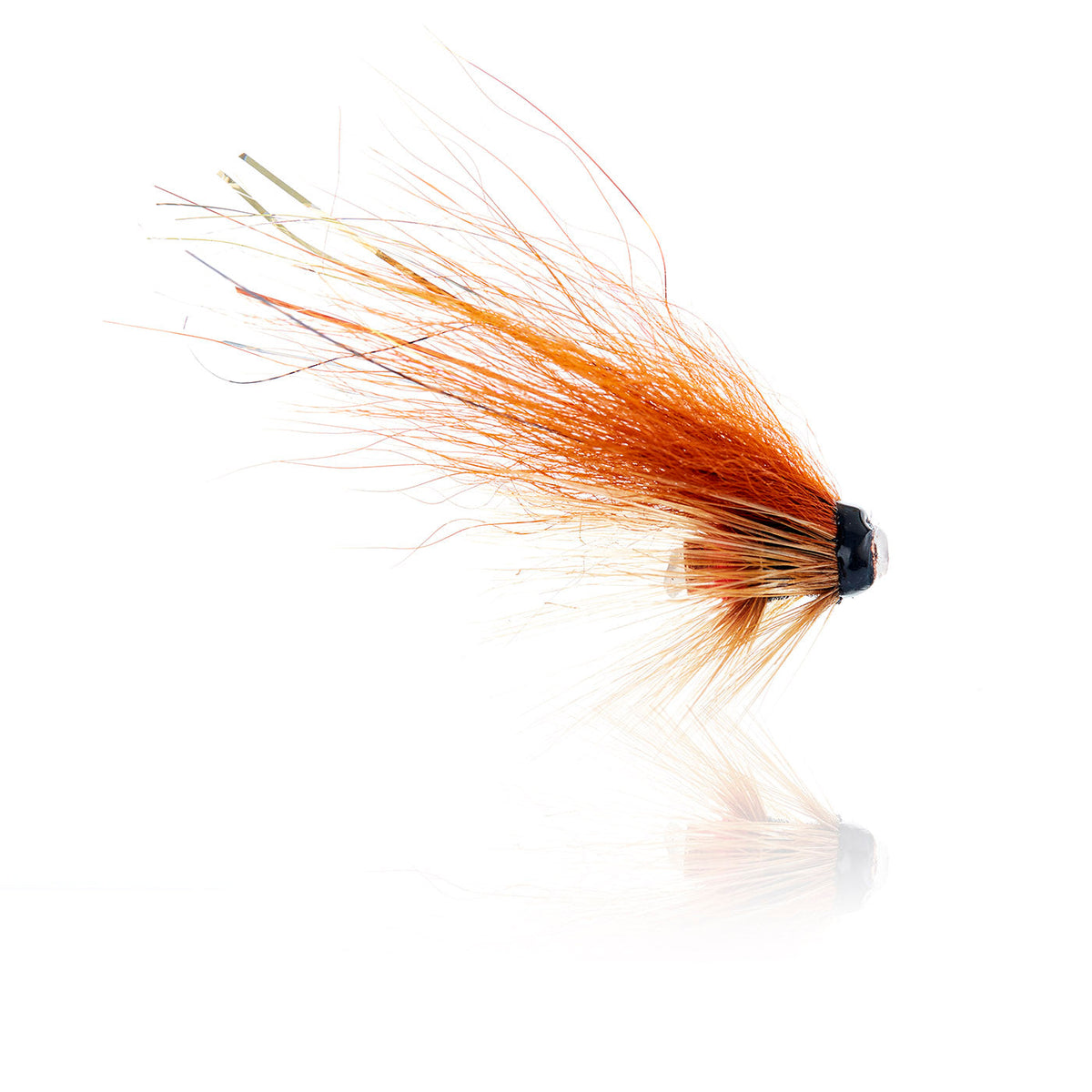 A.Jensen SALMON TUBE FLIES - US Tubes â€“ AJF_500503.jpg