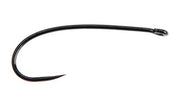 AHREX FW531 – Sedge Dry – Barbless