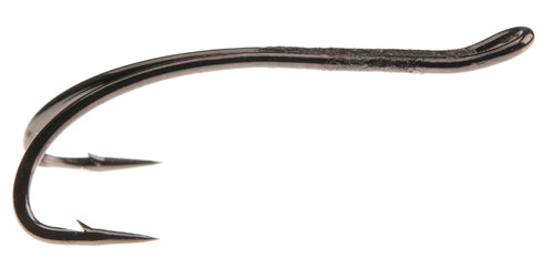 AHREX HR420 Hooks - Progressive Double Nickel 
