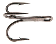 AHREX HR450 Hooks - Tube Treble 
