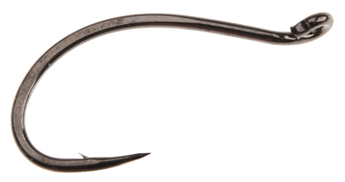 AHREX HR482 Hooks - Trailer Hook 