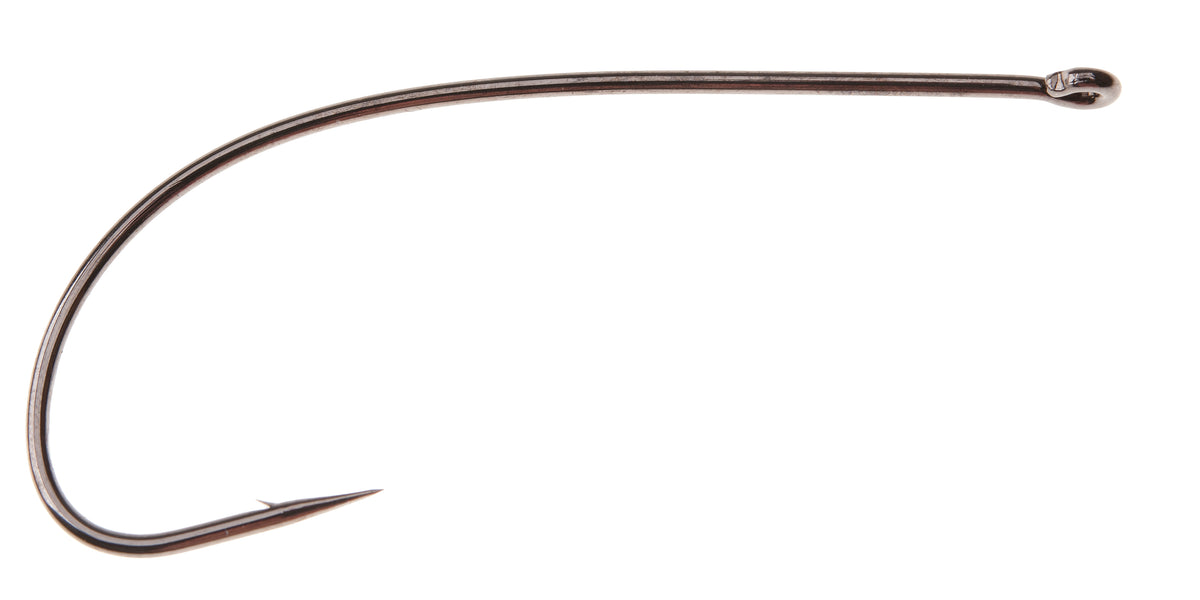 AHREX PR350 Hooks - Light Predator S/E 