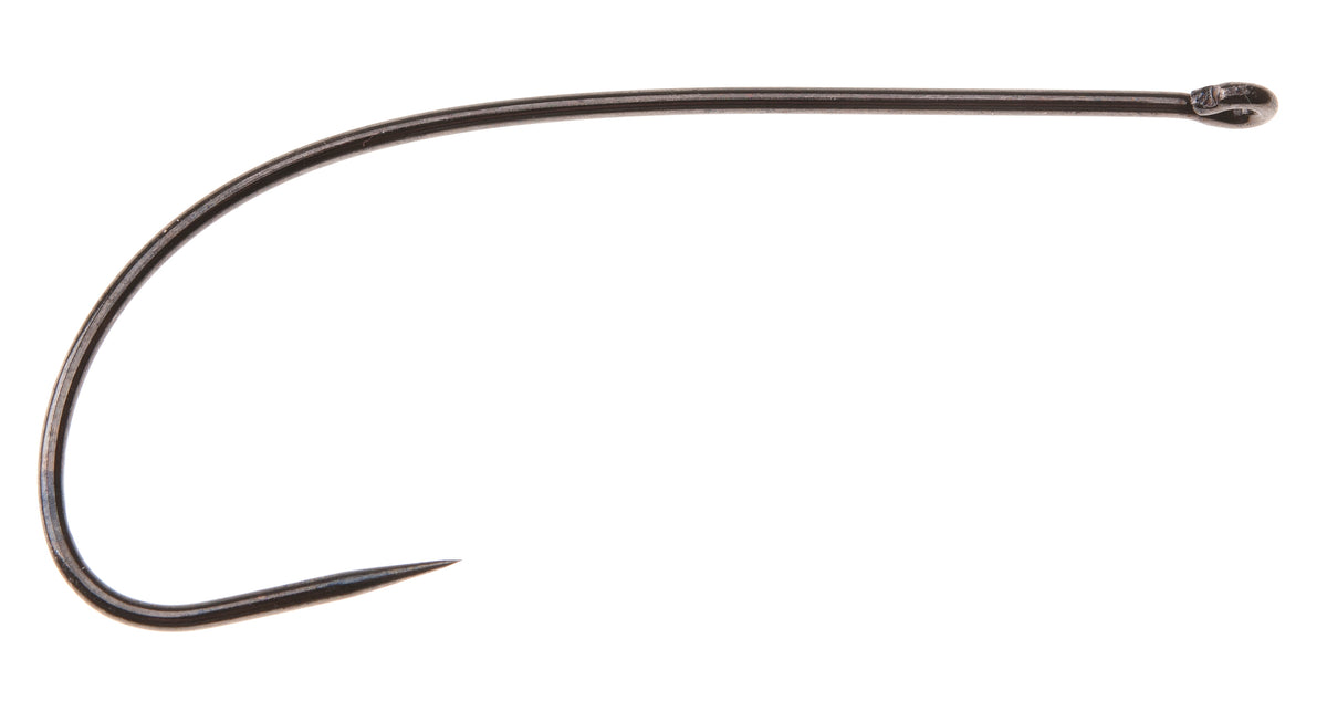 AHREX PR351 Hooks - Light Predator BL 