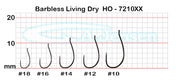 A.Jensen BARBLESS LIVING DRY Hook â€“ BarblessLivingDryHO-7210XX.jpg