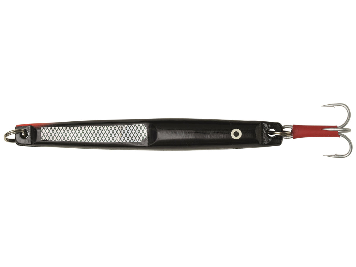 Kinetic Miljøpirken 80g