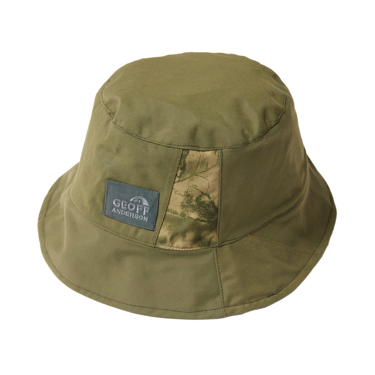 Upcycled Bucket Hat â€“ Bucket-Hat-Upcycled-Geoff-Anderson-1.jpg