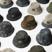 Upcycled Bucket Hat â€“ Bucket-Hat-Upcycled-Geoff-Anderson-5.jpg