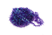 Cactus Chenille - Purple