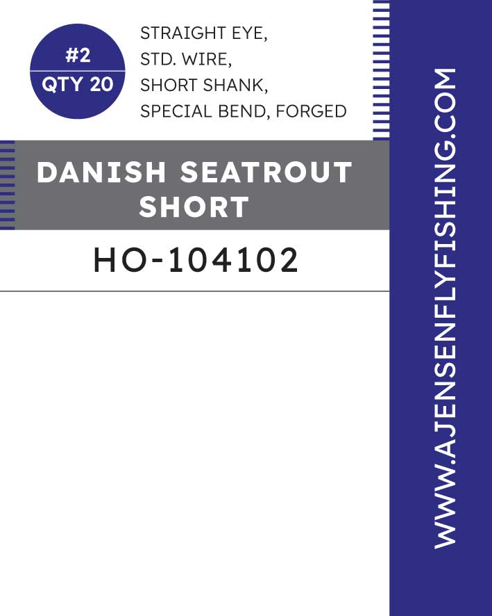 A.Jensen DANISH SEATROUT SHORT Hook â€“ Danish-Seatrout-short_web.jpg