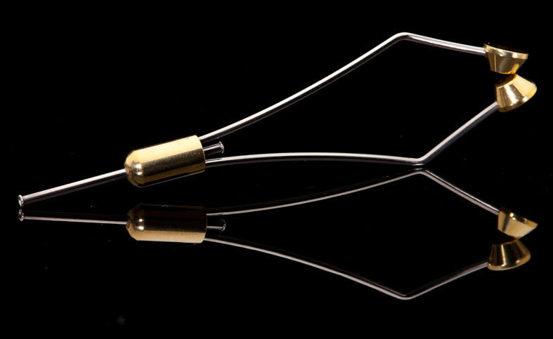A.Jensen FLYTYING TOOLS â€“ FV-700203.jpg
