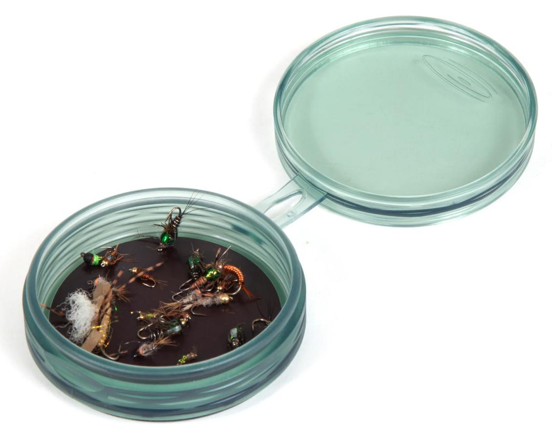 Fishpond Shallow MagPad Fly Puck