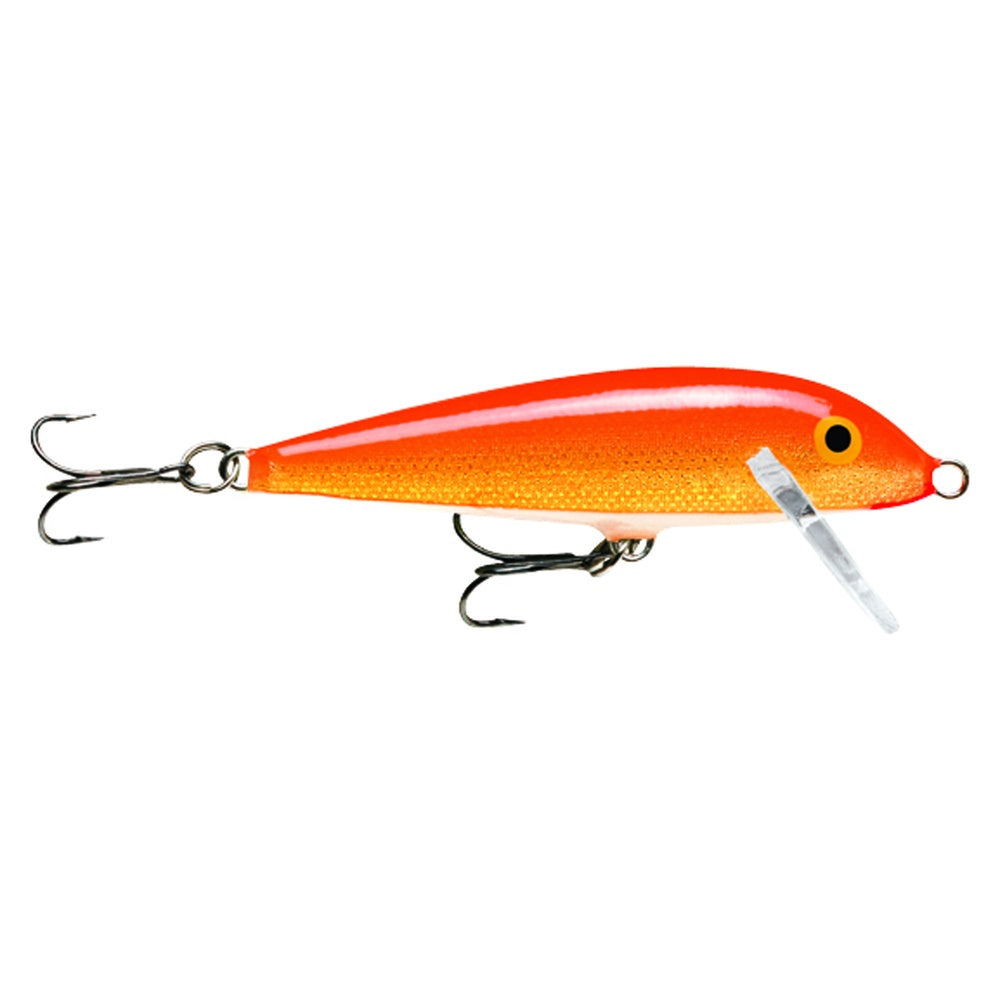 Rapala countdown wobler
