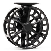 Lamson Guru S HD