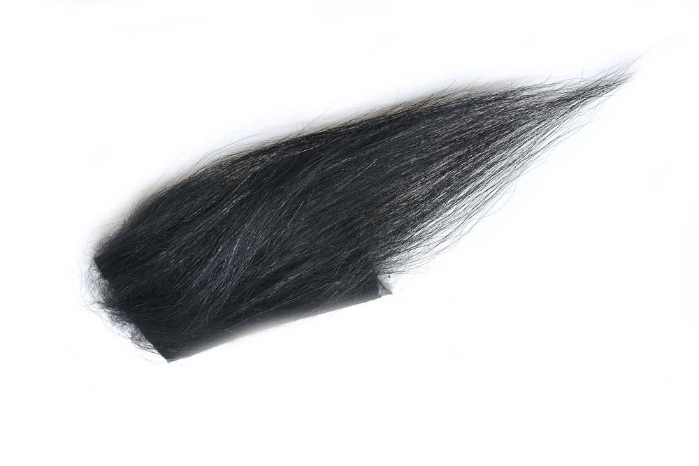 Ged - Black