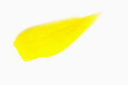 Ged - Yellow