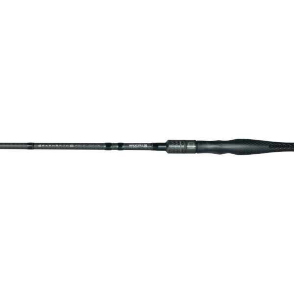 Sportex Graphenon