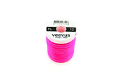 Veevus floss - Hot Pink
