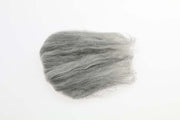 Fly-Rite - Dark Grey (Nr 7)