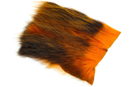 Du tilføjede <b><u>Futurefly American Opossum - Orange</u></b> til kurven.