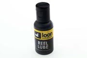 Loon Hjul fedt