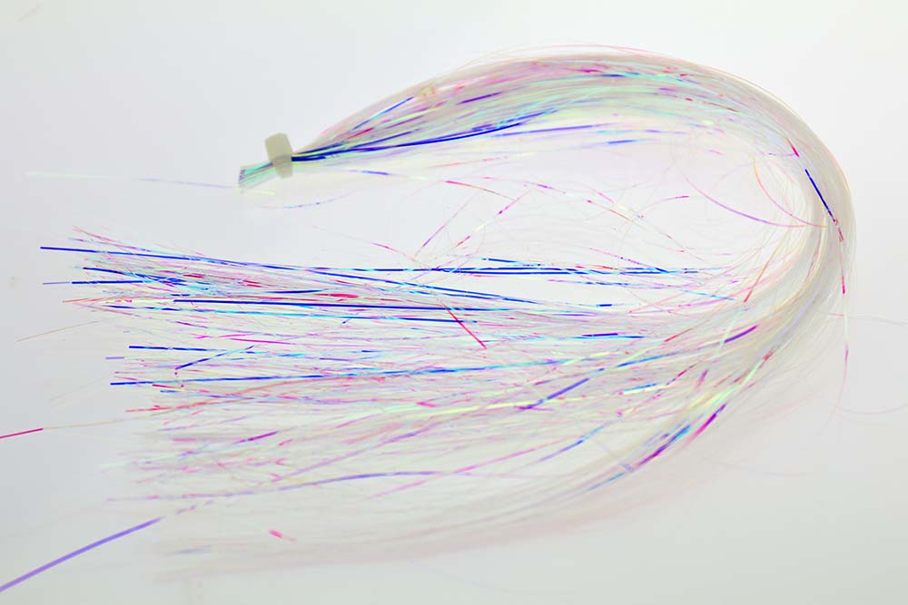 Mirage Flashabou - Opal 3005