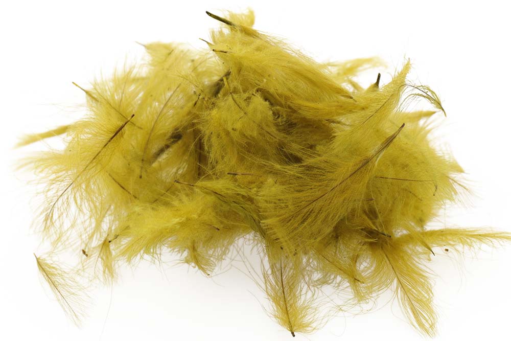 Petitjean Select Cdc 1 gram - Dirty Yellow