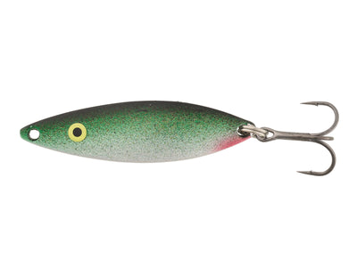 Du tilføjede <b><u>Kinetic Boss 12g</u></b> til kurven.
