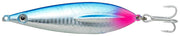 Kinetic Smølfen 80g