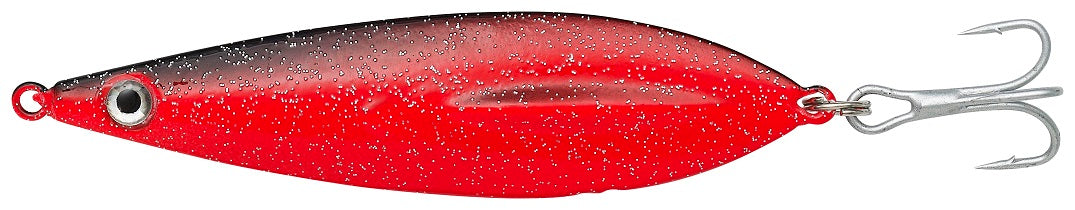 Kinetic Smølfen 80g