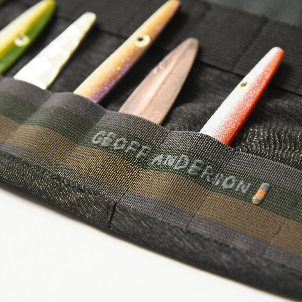 Upcycled Lure Roll â€“ Lure-roll-Upcycled-Geoff-Anderson-6.jpg