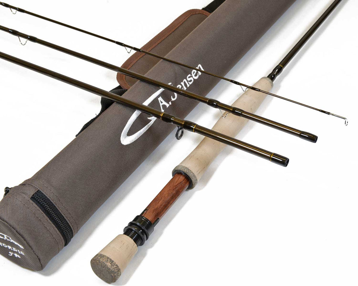 A.Jensen Nordic â€“ Nordic-Cross_web.jpg
