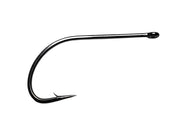 Explorer Stingerhook 100 stk