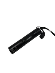 BB Pro Uv light