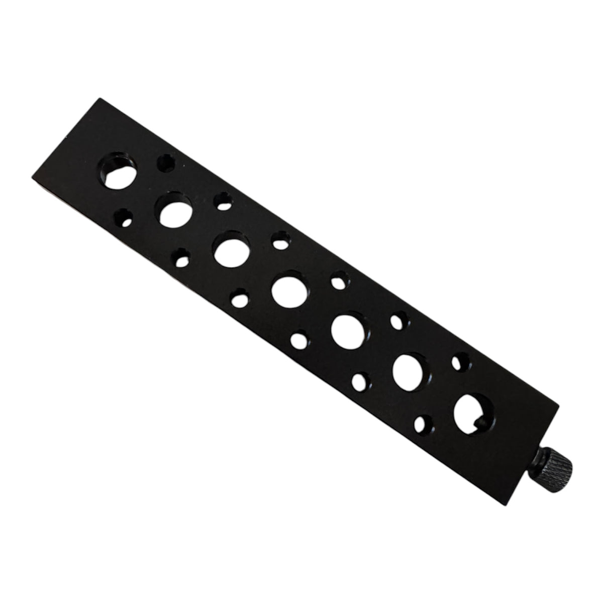 Tool Bar