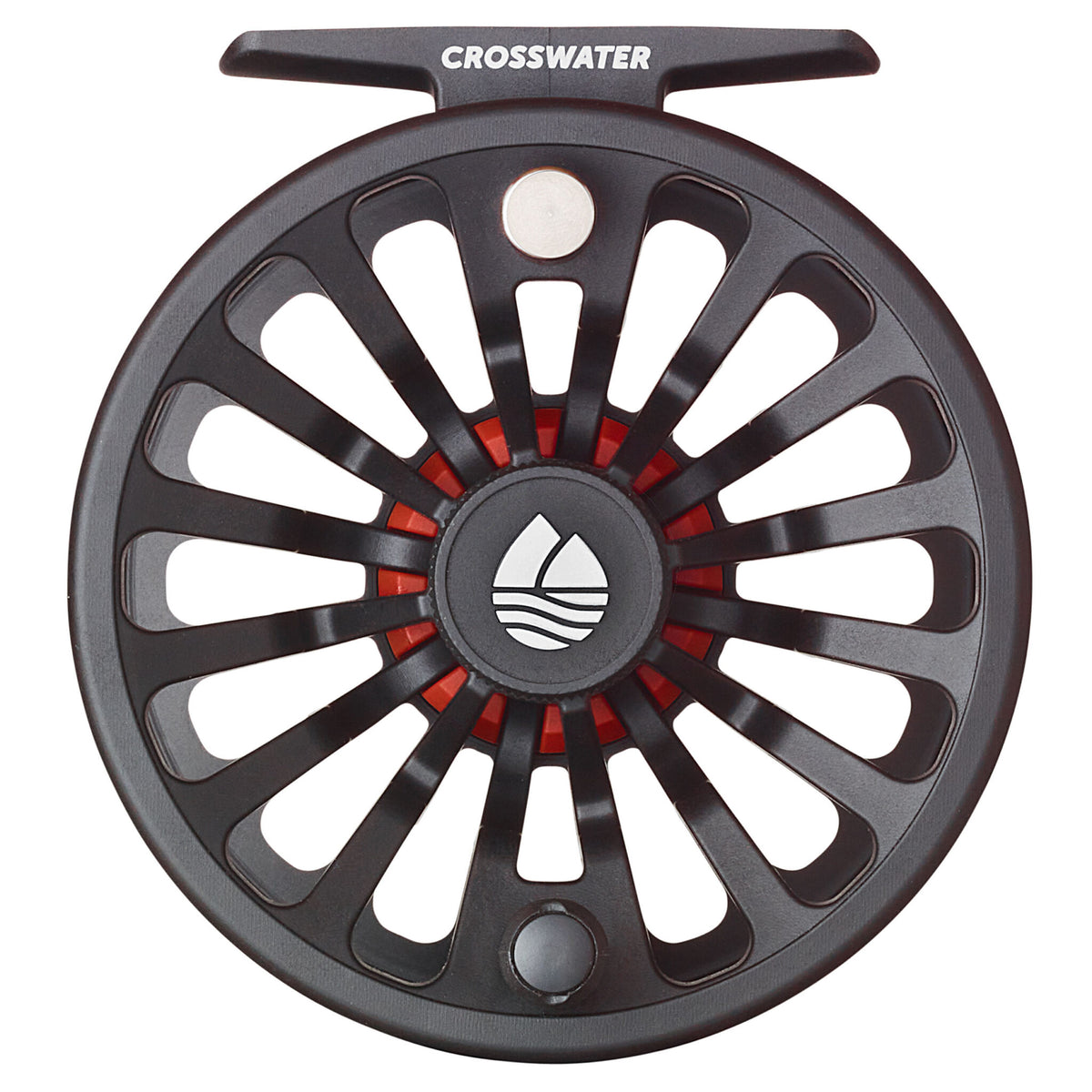 Redington Crosswater