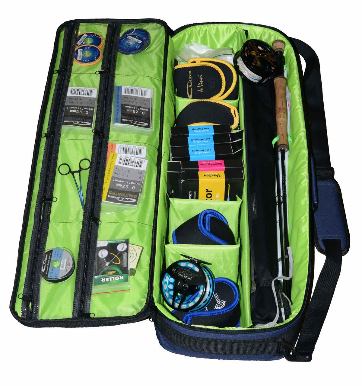 A.Jensen ROD N' REEL Bag â€“ RnR-bag-inside_web.jpg